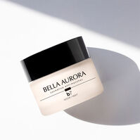 B7 Antiedad Iluminador Noche  50ml-203918 B7 Antiedad Iluminador Noche  50ml-203918 5